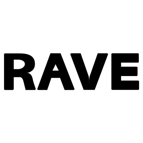 RAVE Good Times Ahead, JSTJR, gritney