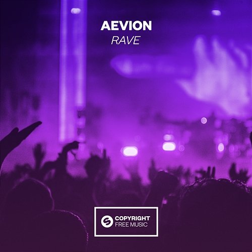 Rave Aevion
