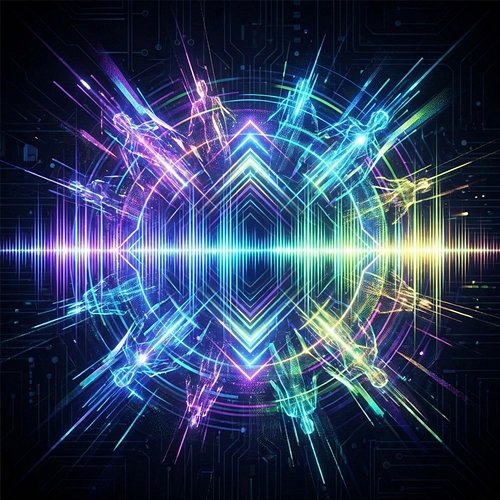 Rave Odin Richterson