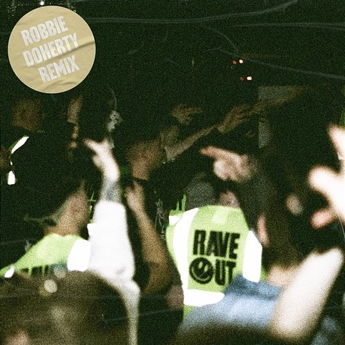 Rave out Skepsis, Charlotte Plank, Turno
