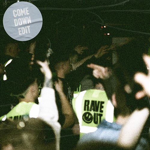 Rave out Skepsis, Turno, Charlotte Plank