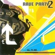 Rave Party 2 Various Artists