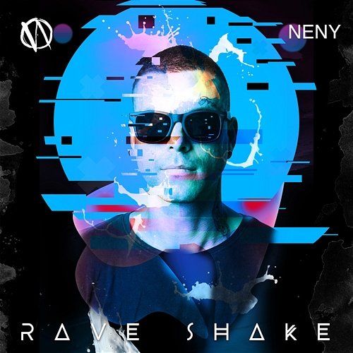 Rave Shake Neny