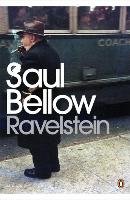 Ravelstein Bellow Saul