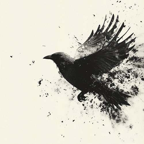 Raven Miya