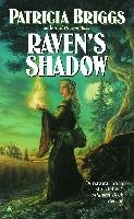 Raven's Shadow Briggs Patricia