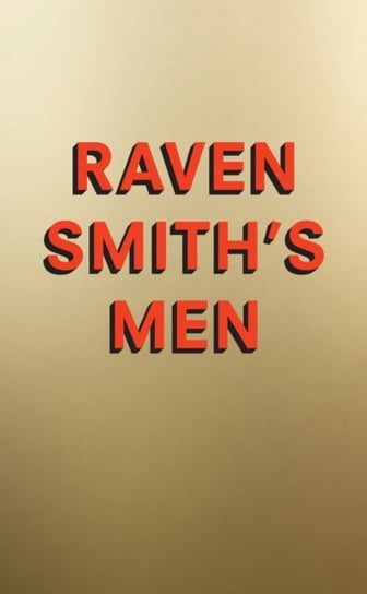 Raven Smiths Men Smith Raven