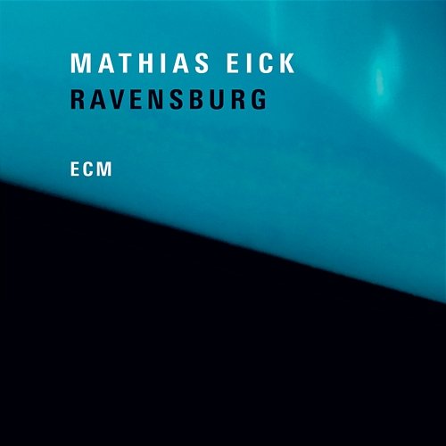 Ravensburg Mathias Eick