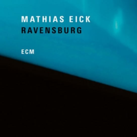 Ravensburg Eick Mathias
