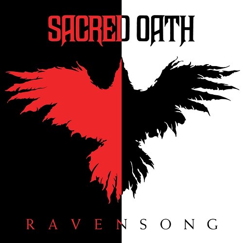 Ravensong Sacred Oath