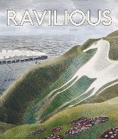 Ravilious James Russell