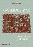 Ravilious & Co Friend Andy
