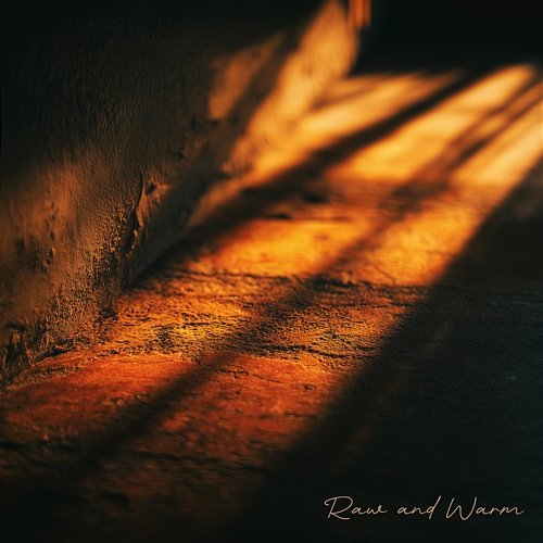 Raw and Warm duyn peace