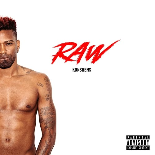 RAW Konshens