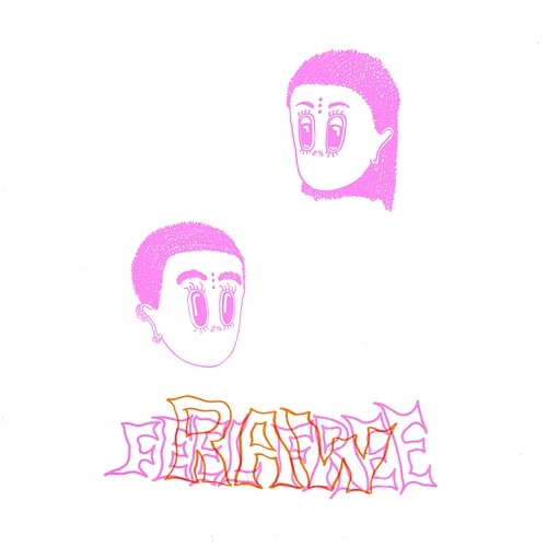 RAW KURT.