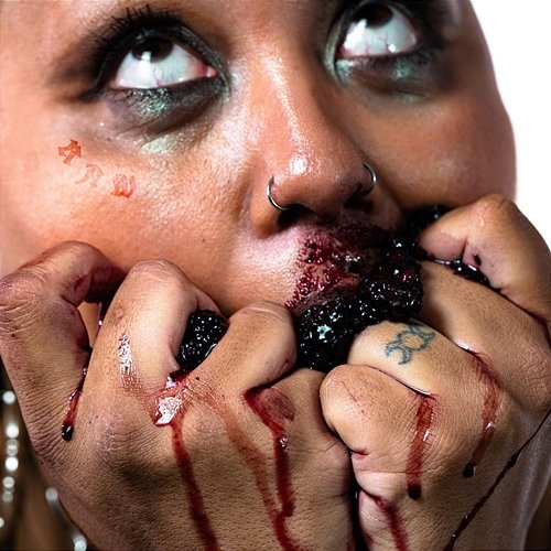 Raw Marla Wallace
