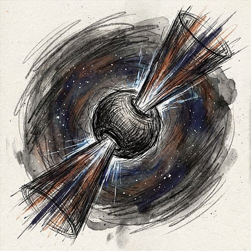 Raw Pulsar Noah Leclerc
