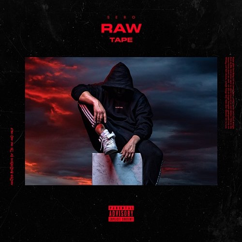 Raw-Tape Sero