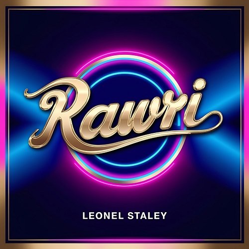 Rawri Leonel Staley