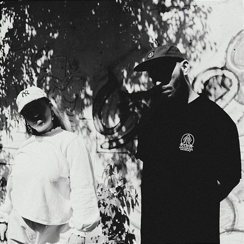 RAWST Mada, Qzyn feat. Wojtek Fiedorczuk, DJ Cutahead, Ryfa Ri, 4resh we7akecare