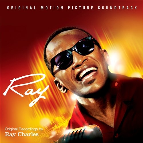 Ray Ray Charles