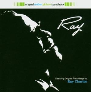 Ray Ray Charles