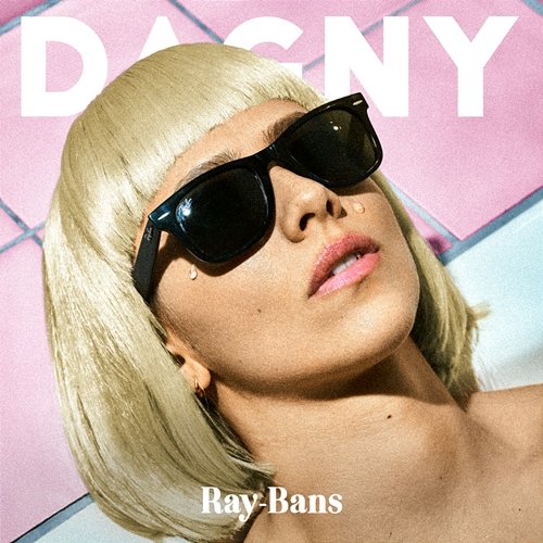 Ray-Bans Dagny