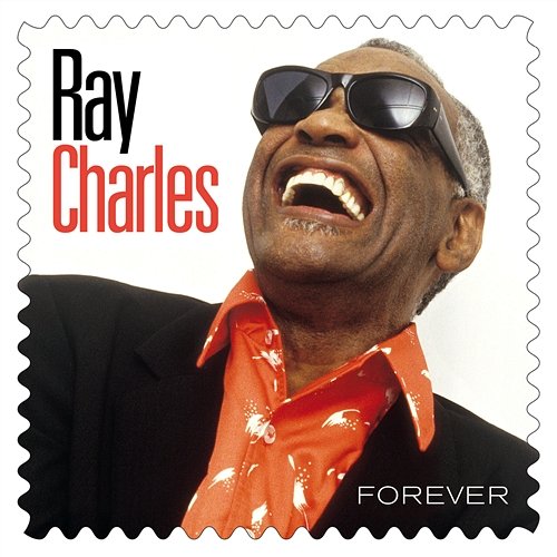 Ray Charles Forever Ray Charles
