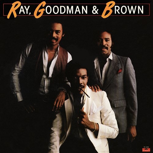 Ray, Goodman & Brown Ray, Goodman & Brown