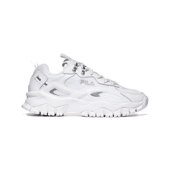 Ray Tracer Tr2 Fila