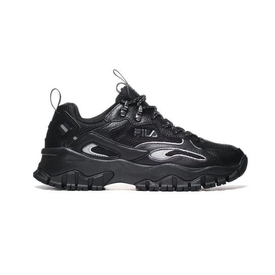 Ray Tracer TR2 Fila
