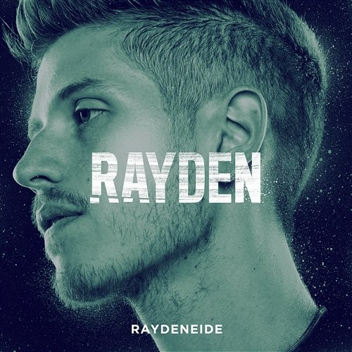 Raydeneide Rayden