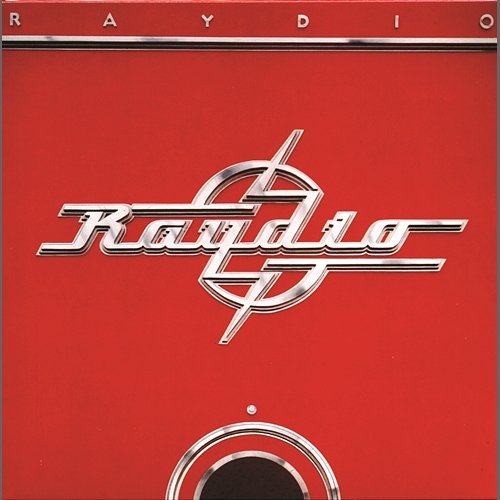 Raydio Raydio