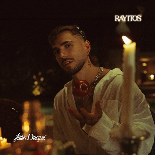 Rayitos Juan Duque