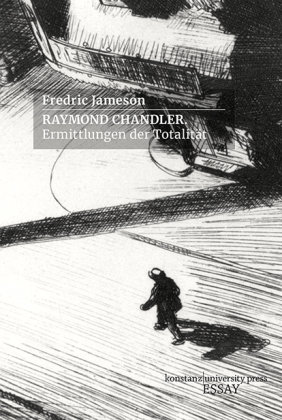 Raymond Chandler Konstanz University Press