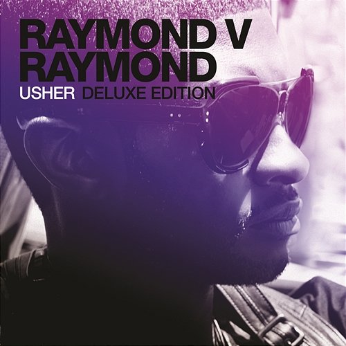 Raymond v Raymond (Expanded Edition) Usher