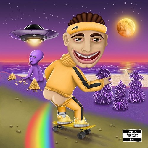RAZDAI V:RGO