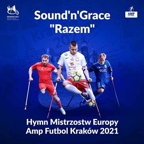 Razem Sound'n'Grace