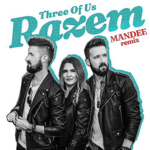 Razem Three of Us