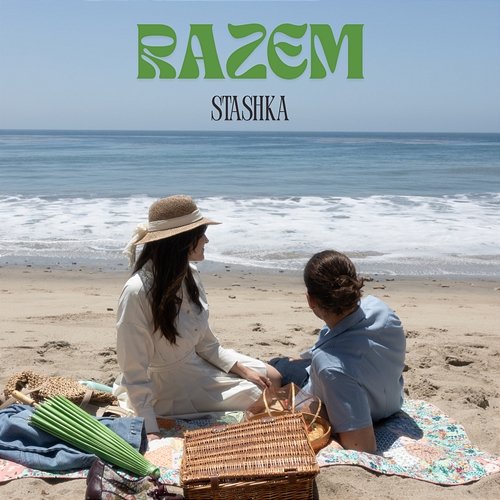 Razem Stashka