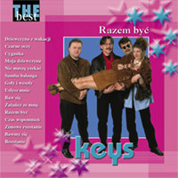 Razem być The Keys