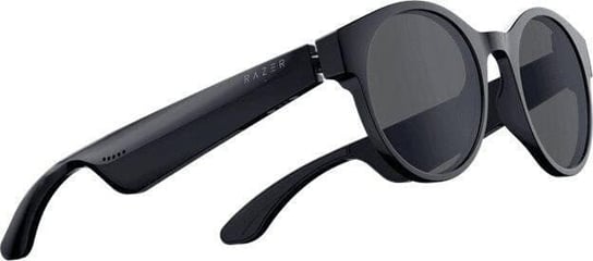 Razer Anzu Smart Glasses Razer