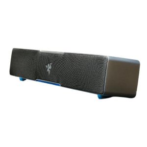 Razer Gaming Soundbar Leviathan V2 X Czarny Inna marka