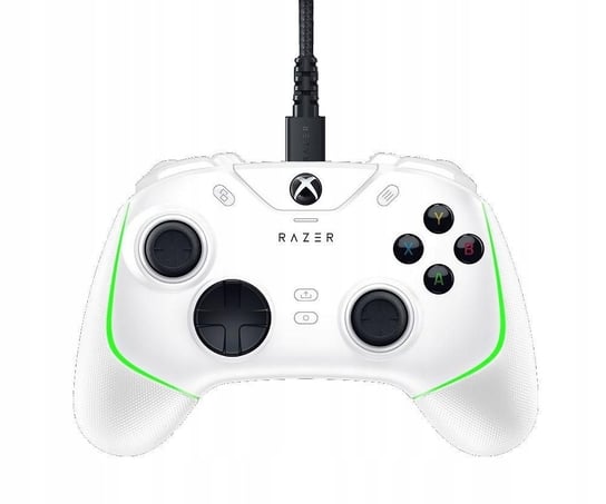 Razer, Kontroler do konsoli Xbox Series X|S Razer