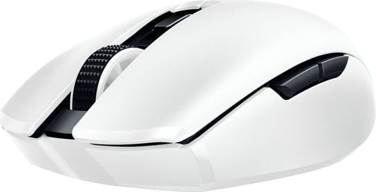 Razer Orochi V2 Gaming Mouse, Rgb Led Light, Optical, 	Wireless, White, Wireless (2.4Ghz And Ble) Razer