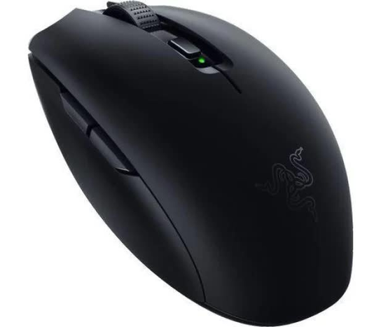 RAZER Orochi V2 mouse Razer