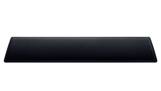 Razer, Podkładka pod mysz ze sztucznej skóry Wrist Rest, Czarny Razer