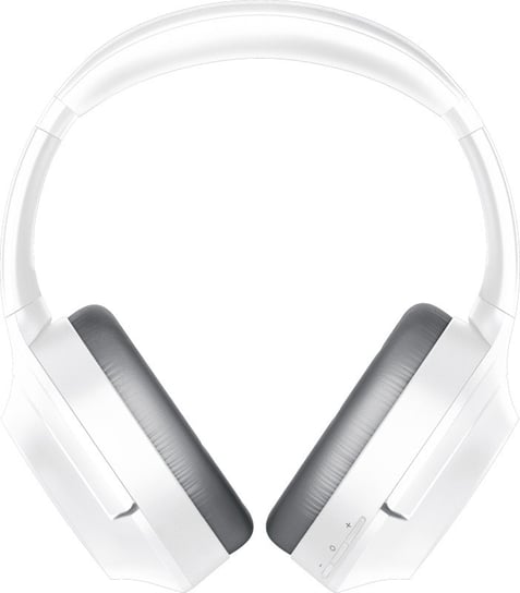 Razer, Słuchawki bezprzewodowe Opus X Bluetooth 5, Biały Razer
