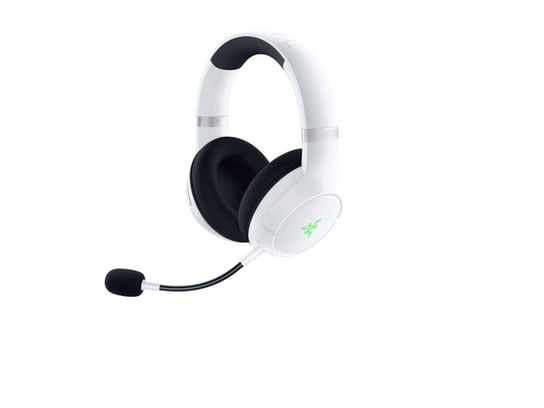Razer, Słuchawki przewodowe do Xbox Kaira Pro, Biały Razer