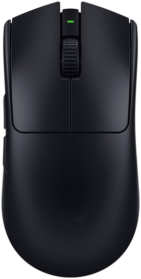 Razer Viper V3 Pro SE Razer